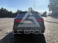 2018 Audi S3
