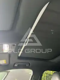2018 Audi S3