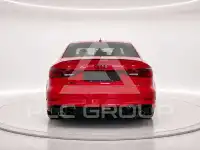 2018 Audi S3