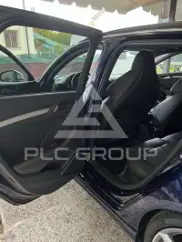 2018 Audi S3