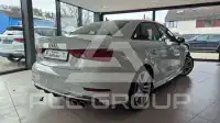 2018 Audi S3