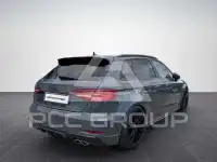 2018 Audi S3