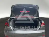 2018 Audi S5