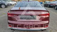 2018 Audi S5