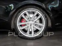2018 Audi S5
