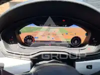 2018 Audi S5