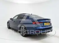 2018 Audi S5
