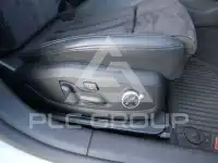 2018 Audi S5