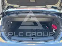 2018 Audi S5
