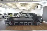 2018 Audi S5