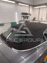 2018 Audi S5