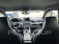 2018 Audi S5