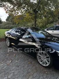 2018 Audi S5