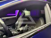 2018 Audi S5