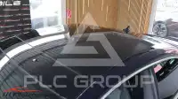 2018 Audi S5