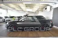 2018 Audi S5