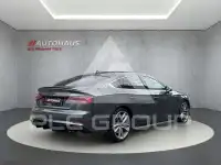 2018 Audi S5