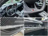 2018 Audi S5