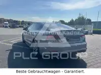 2018 Audi S5