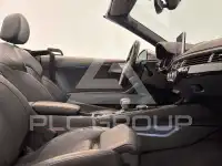 2018 Audi S5