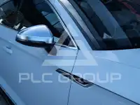 2018 Audi S5