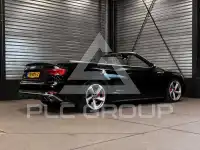 2018 Audi S5