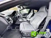 2018 Audi S5