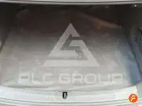 2018 Audi S5
