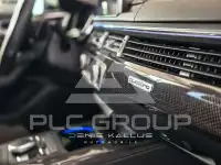 2018 Audi S5