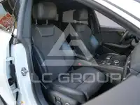 2018 Audi S5