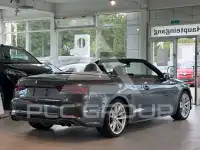 2018 Audi S5