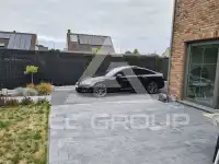 2018 Audi S5