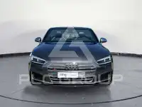 2018 Audi S5