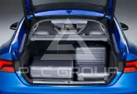 2018 Audi S5