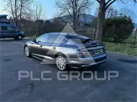 2018 Audi S5