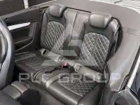2018 Audi S5
