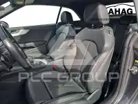 2018 Audi S5