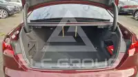 2018 Audi S5