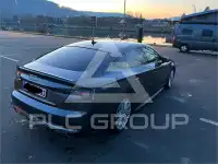 2018 Audi S5