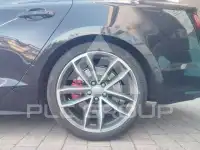 2018 Audi S5
