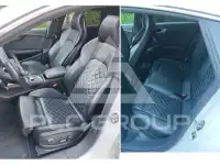2018 Audi S5