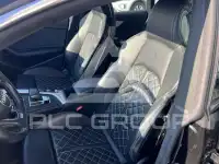 2018 Audi S5