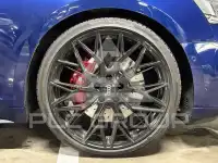 2018 Audi S5