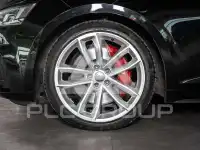2018 Audi S5