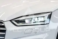 2018 Audi S5