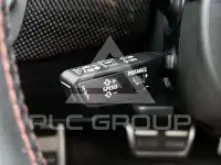 2018 Audi S5