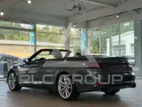2018 Audi S5