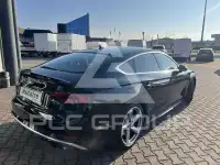 2018 Audi S5