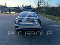 2018 Audi S5