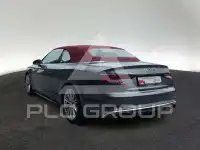 2018 Audi S5